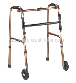 Caminante (ALK713L-5 &quot;)